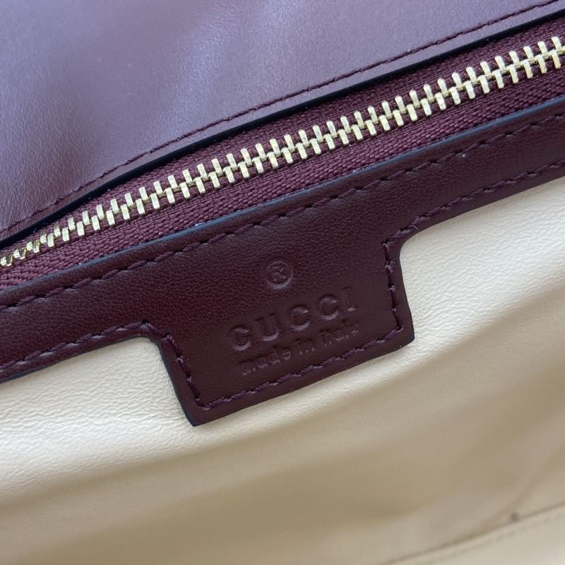 Gvc*1 marmont bags